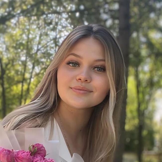 Балдова Ангелина Вячеславовна Балдова Ангелина Вячеславовна