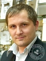 Камардин Андрей Александрович Камардин Андрей Александрович