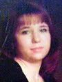 Детистова Анна Михайловна
