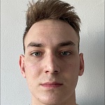 Качалов Михаил Александрович