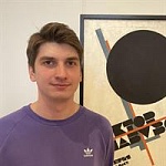 Сучилин Иван Дмитриевич