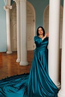 Вилинчук Юлия Сергеевна
