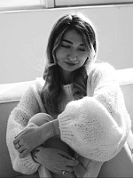 Зайнуллина Диана Ильдаровна