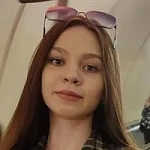 Калмыкова Екатерина Александровна