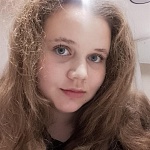 Колесова Мария Александровна