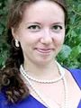 Богданчук Ольга Александровна