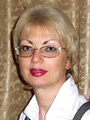 Шутова Наталья Геннадьевна
