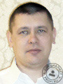 Гаврилов Александр Георгиевич