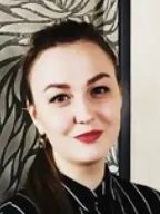 Бажанова Екатерина Александровна