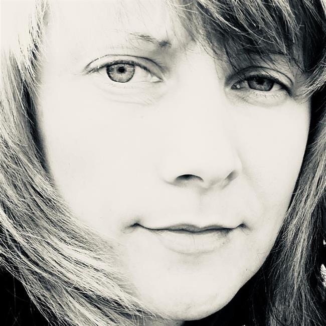 Бурханова Любовь Николаевна