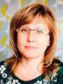 Акимова Елена Николаевна