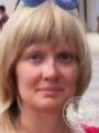 Судакова Светлана Сергеевна