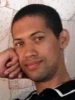 Earl Lewis