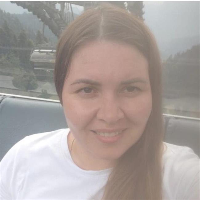 Познорова Людмила Анатольевна