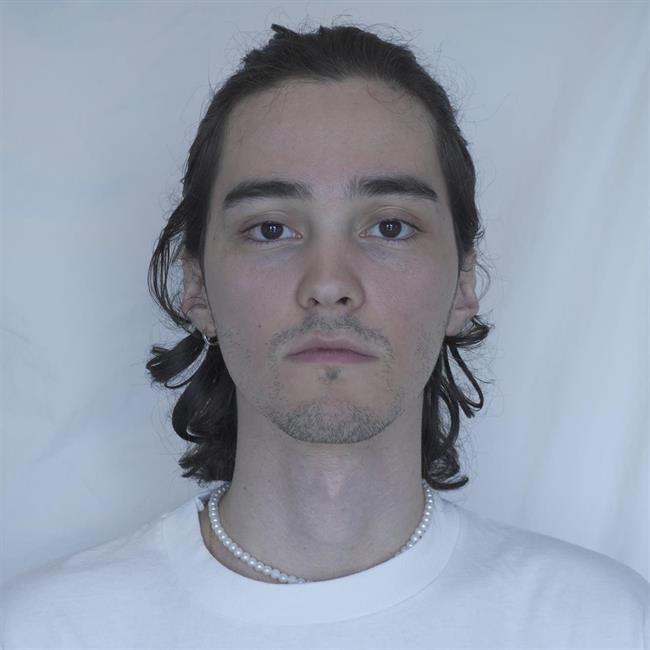 Иванов Олег Владимирович