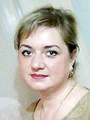 Вагина Екатерина Николаевна