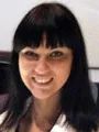 Фишерова Елена Владимировна