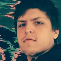 Латышев Андрей Геннадьевич