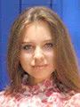 Служенко Тамара Акифовна