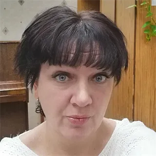 Анастасия Евгеньевна Федорова Анастасия Евгеньевна Федорова