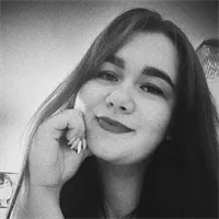 Светлана Алексеевна Гришина