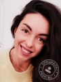 Мельникова Виктория Владимировна