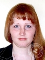 Кондакова Янина Владиславовна