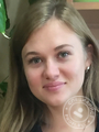 Митялина Ксения Александровна