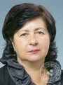 Казанчева Людмила Николаевна