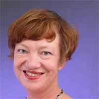 Юлия  Анатольевна Александрова