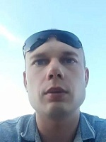 Качалов Иван Юрьевич