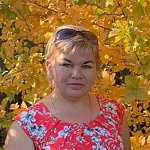 Починова Татьяна Владимировна