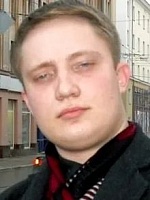 Лаврентьев Александр Валерьевич