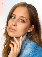 Качалина Татьяна Владимировна