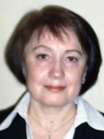 Шипша Нина Викторовна