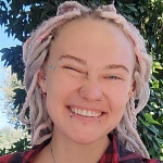 Надежда Валерьевна Кологреева