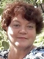 Акимова Ольга Сергеевна