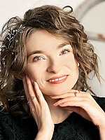 Наумова Дарья Никитична