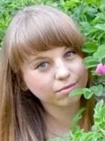 Мухтарова Алсу Ансаровна