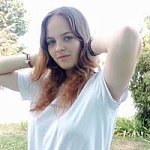 Козак Маргарита Андреевна