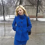 Венско Ольга Константиновна