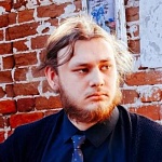 Ильин Данила Денисович