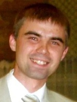 Данькин Александр Александрович