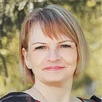 Наталья Анатольевна Масленникова