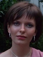 Ермакова Екатерина Александровна