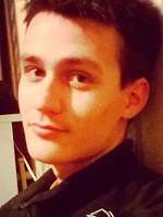 Аржевикин Игорь Олегович