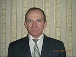 Шевнев Александр Иванович