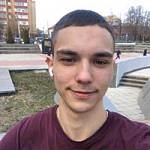 Рещиков Иван Денисович