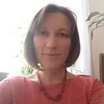 Балашова Людмила Александровна