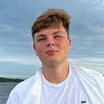 Мишин Александр Алексеевич